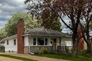 777 California Ave W, Saint Paul, MN 55117 - Photo 1