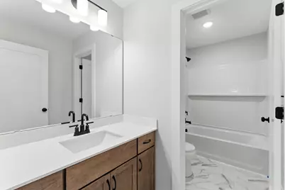 Xxx Knightsbridge Ln N, Lake Elmo, MN 55042 - Photo 15