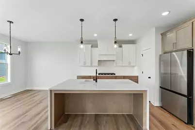 Xxx Knightsbridge Ln N, Lake Elmo, MN 55042 - Photo 9