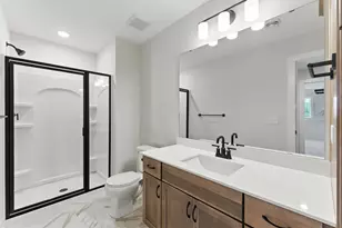 Xxx Knightsbridge Ln N, Lake Elmo, MN 55042 - Photo 15