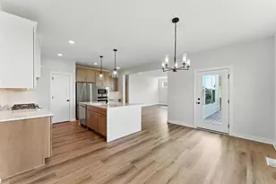 Xxx Knightsbridge Ln N, Lake Elmo, MN 55042 - Photo 7