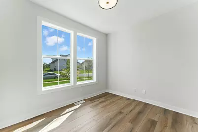 Xxx Knightsbridge Ln N, Lake Elmo, MN 55042 - Photo 5