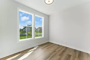 Xxx Knightsbridge Ln N, Lake Elmo, MN 55042 - Photo 5