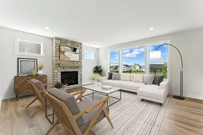 Xxx Knightsbridge Ln N, Lake Elmo, MN 55042 - Photo 11