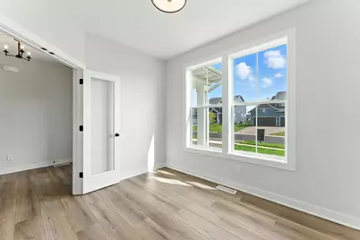 Xxx Knightsbridge Ln N, Lake Elmo, MN 55042 - Photo 5