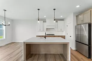 Xxx Knightsbridge Ln N, Lake Elmo, MN 55042 - Photo 9