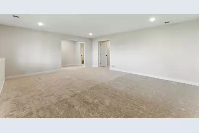 Xxx Knightsbridge Ln N, Lake Elmo, MN 55042 - Photo 17