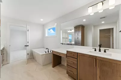 Xxx Knightsbridge Ln N, Lake Elmo, MN 55042 - Photo 13