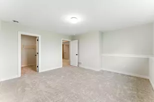 Xxx Knightsbridge Ln N, Lake Elmo, MN 55042 - Photo 17