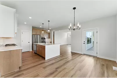 Xxx Knightsbridge Ln N, Lake Elmo, MN 55042 - Photo 7