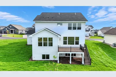 Xxx Knightsbridge Ln N, Lake Elmo, MN 55042 - Photo 3