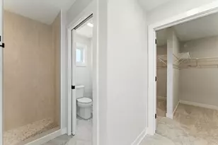 Xxx Knightsbridge Ln N, Lake Elmo, MN 55042 - Photo 13