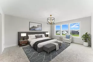 Xxx Knightsbridge Ln N, Lake Elmo, MN 55042 - Photo 11