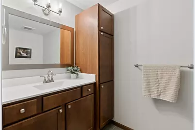 21421 Hytrail Circle, Lakeville, MN 55044 - Photo 41