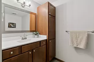 21421 Hytrail Cir, Lakeville, MN 55044 - Photo 41