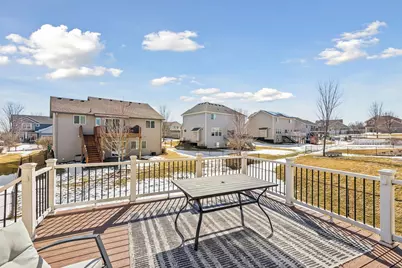 21421 Hytrail Circle, Lakeville, MN 55044 - Photo 49