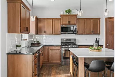 21421 Hytrail Circle, Lakeville, MN 55044 - Photo 13