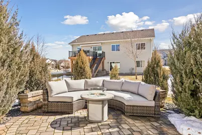 21421 Hytrail Circle, Lakeville, MN 55044 - Photo 47