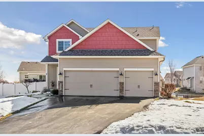 21421 Hytrail Circle, Lakeville, MN 55044 - Photo 3