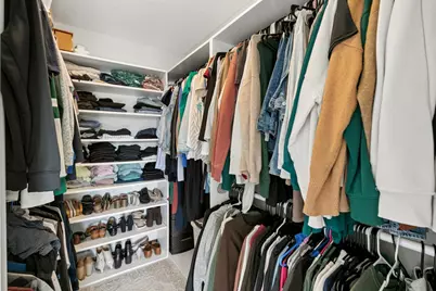 21421 Hytrail Circle, Lakeville, MN 55044 - Photo 31