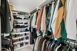 21421 Hytrail Cir, Lakeville, MN 55044 - Photo 31