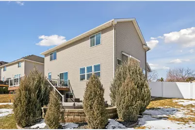 21421 Hytrail Circle, Lakeville, MN 55044 - Photo 45