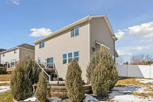 21421 Hytrail Cir, Lakeville, MN 55044 - Photo 45