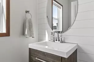 21421 Hytrail Cir, Lakeville, MN 55044 - Photo 21