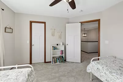 21421 Hytrail Circle, Lakeville, MN 55044 - Photo 23