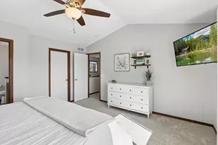 21421 Hytrail Cir, Lakeville, MN 55044 - Photo 29