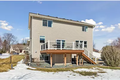 21421 Hytrail Circle, Lakeville, MN 55044 - Photo 43