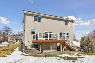 21421 Hytrail Cir, Lakeville, MN 55044 - Photo 43