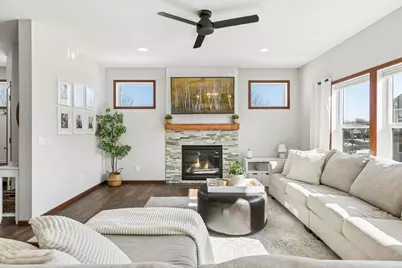 21421 Hytrail Circle, Lakeville, MN 55044 - Photo 7