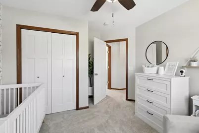 21421 Hytrail Circle, Lakeville, MN 55044 - Photo 25