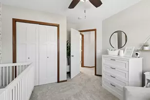 21421 Hytrail Cir, Lakeville, MN 55044 - Photo 25