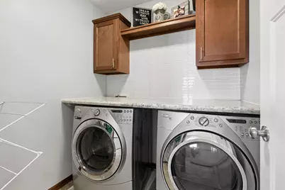 21421 Hytrail Circle, Lakeville, MN 55044 - Photo 27