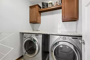 21421 Hytrail Cir, Lakeville, MN 55044 - Photo 27