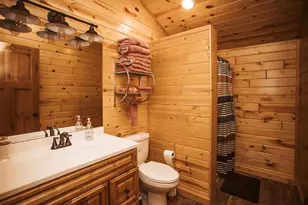 26540 Tame Fish Lake Rd, Deerwood, MN 56444 - Photo 33