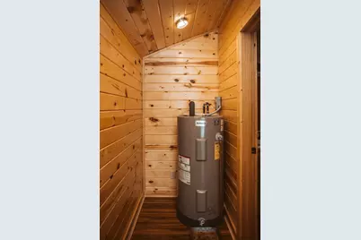 26540 Tame Fish Lake Road, Deerwood, MN 56444 - Photo 35