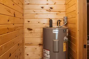 26540 Tame Fish Lake Rd, Deerwood, MN 56444 - Photo 35