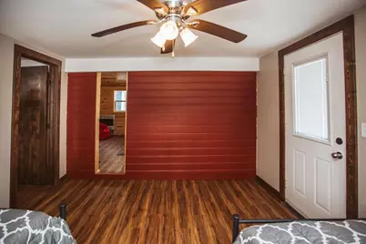 26540 Tame Fish Lake Road, Deerwood, MN 56444 - Photo 27