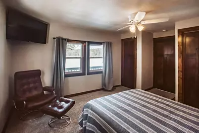 26540 Tame Fish Lake Road, Deerwood, MN 56444 - Photo 23