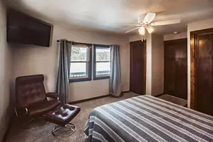 26540 Tame Fish Lake Rd, Deerwood, MN 56444 - Photo 23