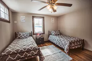 26540 Tame Fish Lake Rd, Deerwood, MN 56444 - Photo 27