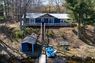 26540 Tame Fish Lake Rd, Deerwood, MN 56444 - Photo 51