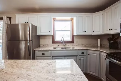 26540 Tame Fish Lake Road, Deerwood, MN 56444 - Photo 13