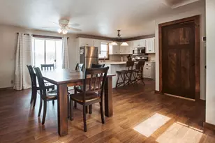 26540 Tame Fish Lake Rd, Deerwood, MN 56444 - Photo 17