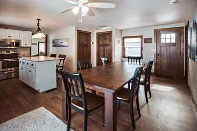 26540 Tame Fish Lake Road, Deerwood, MN 56444 - Photo 5