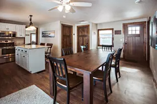 26540 Tame Fish Lake Rd, Deerwood, MN 56444 - Photo 5