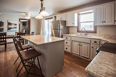 26540 Tame Fish Lake Road, Deerwood, MN 56444 - Photo 17